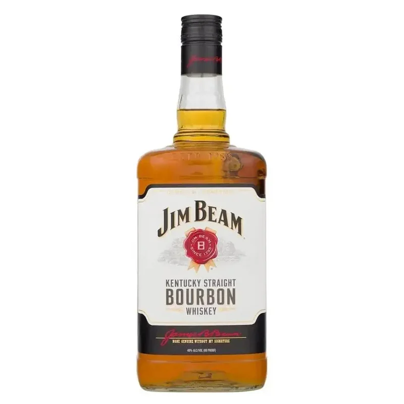 mainstreetliquor2854974