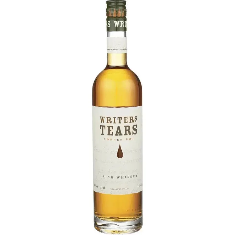 mainstreetliquor2855070