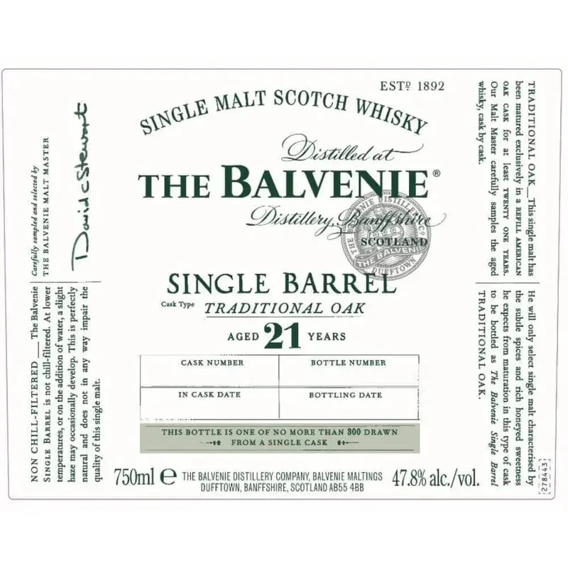 mainstreetliquor2855082