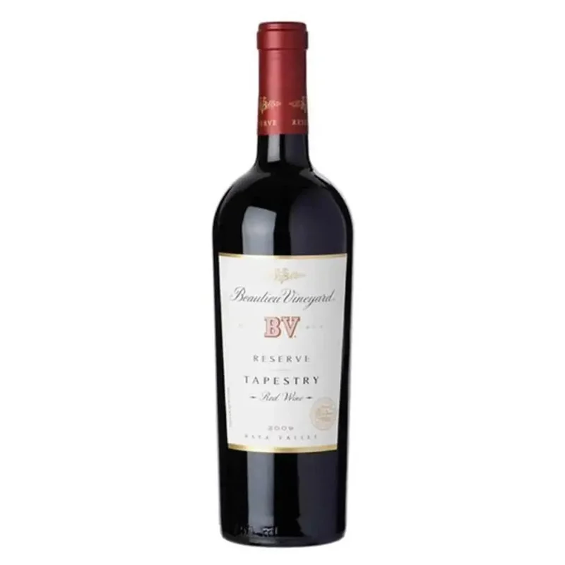 mainstreetliquor2855101