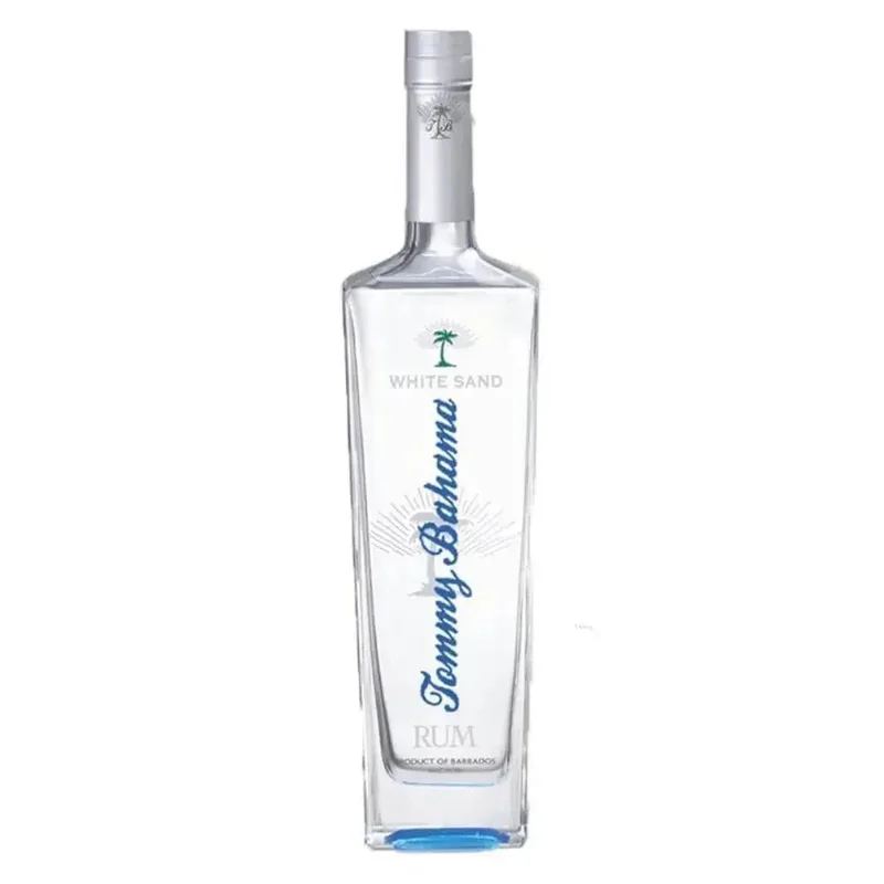 mainstreetliquor2855142