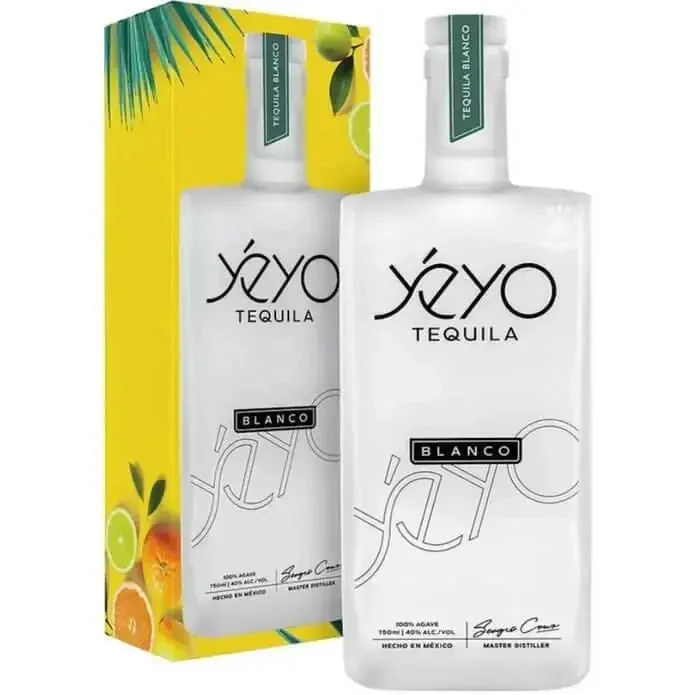 mainstreetliquor2855151