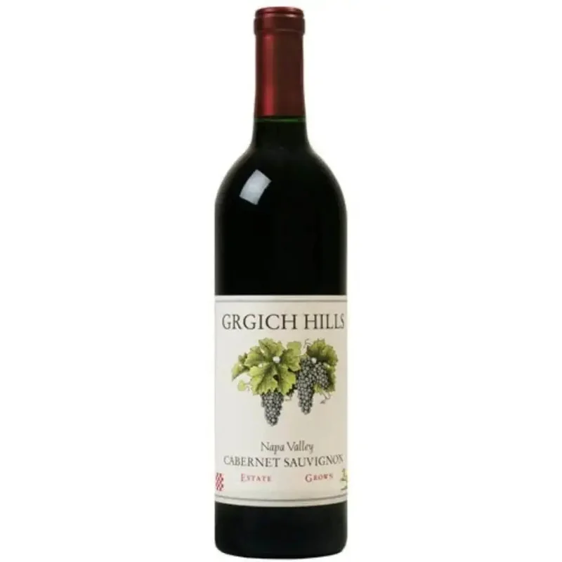 mainstreetliquor2855182