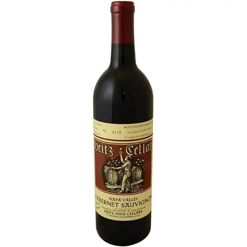 mainstreetliquor2855219