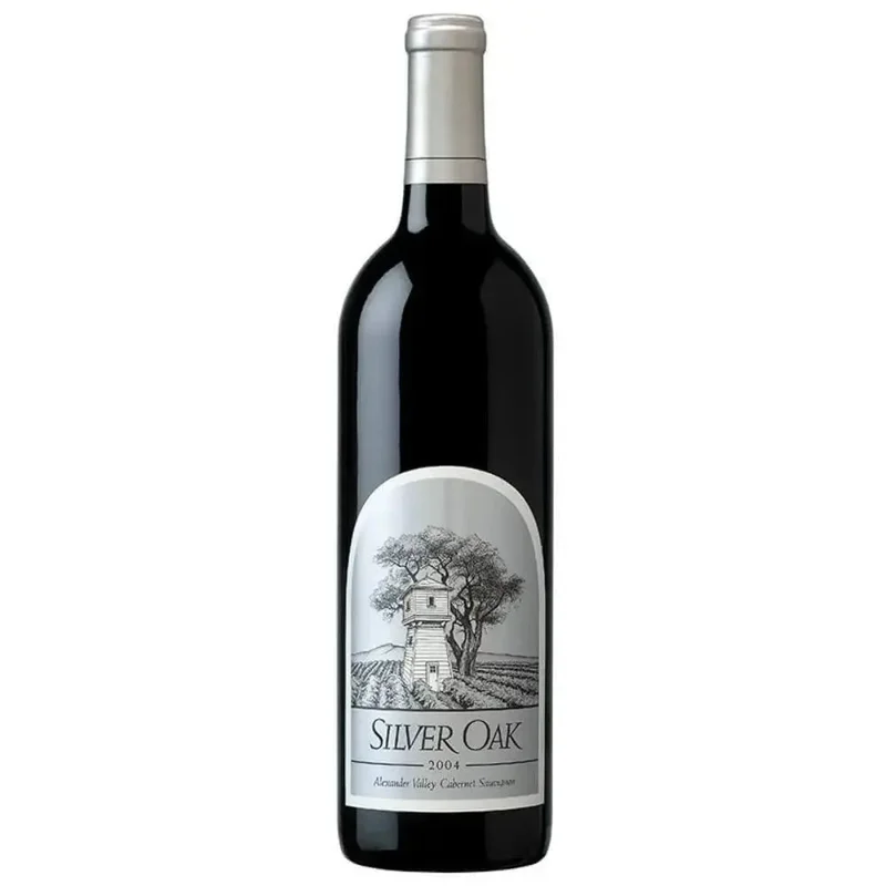 mainstreetliquor2855237