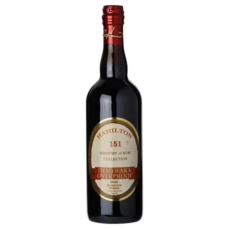 mainstreetliquor2855255