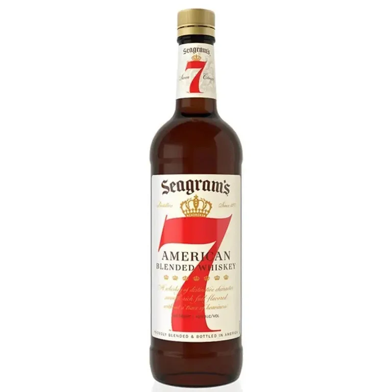 mainstreetliquor2855290