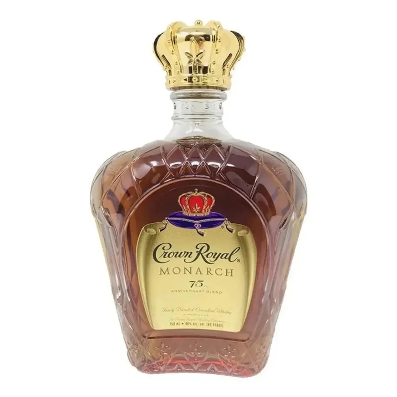 mainstreetliquor2855346