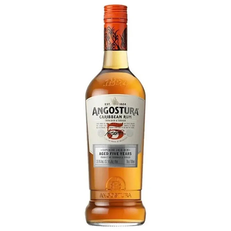 mainstreetliquor2855374