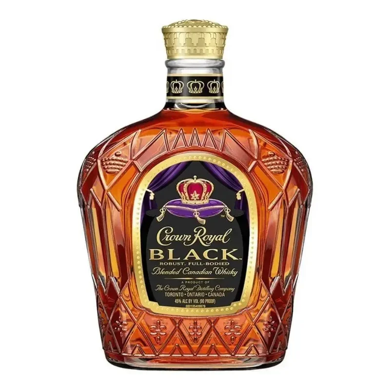 mainstreetliquor2855439