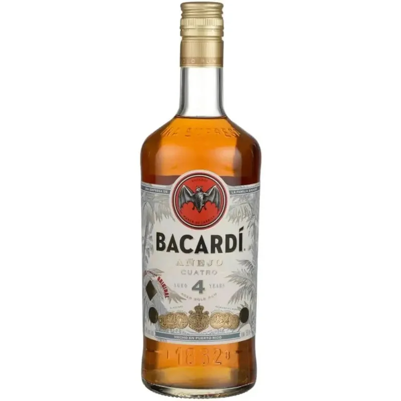 mainstreetliquor2855468