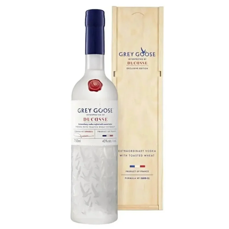 mainstreetliquor2855500