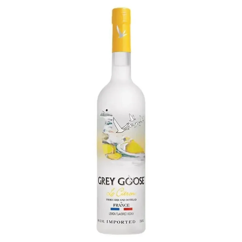 mainstreetliquor2855549