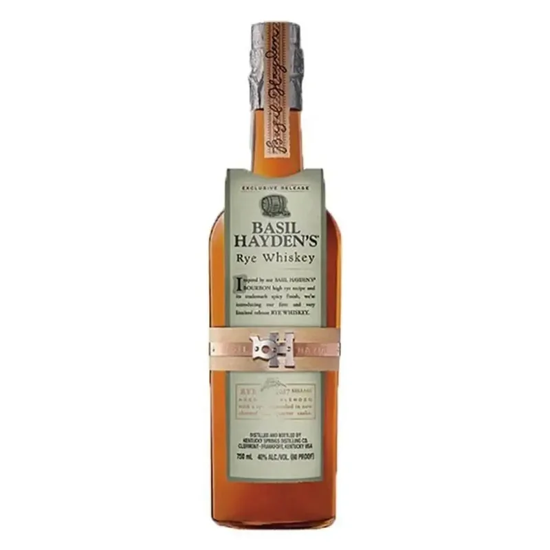 mainstreetliquor2855582