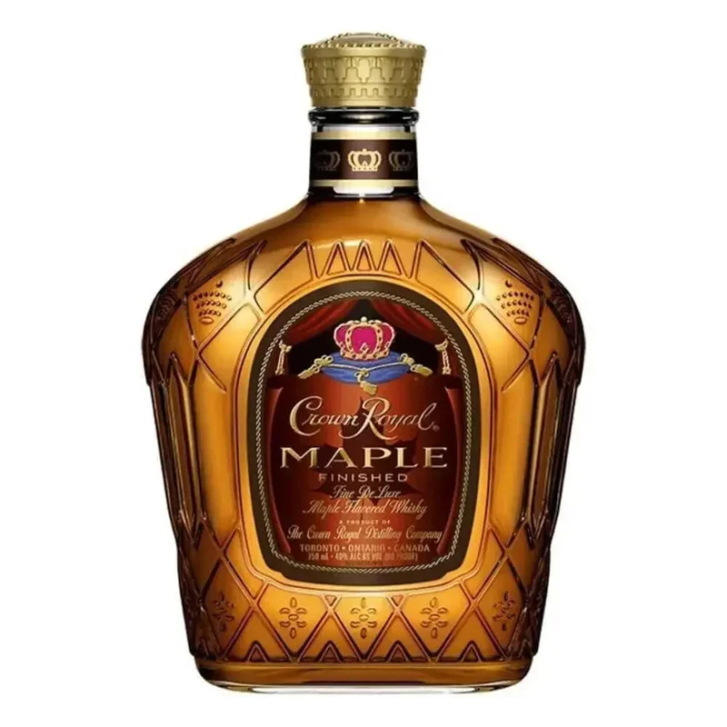 mainstreetliquor2855599