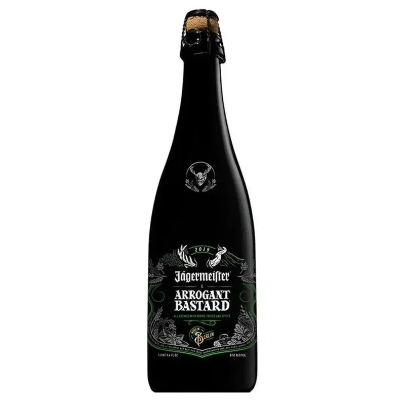 mainstreetliquor2855614