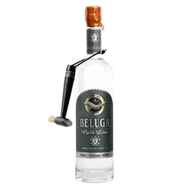 mainstreetliquor2855725