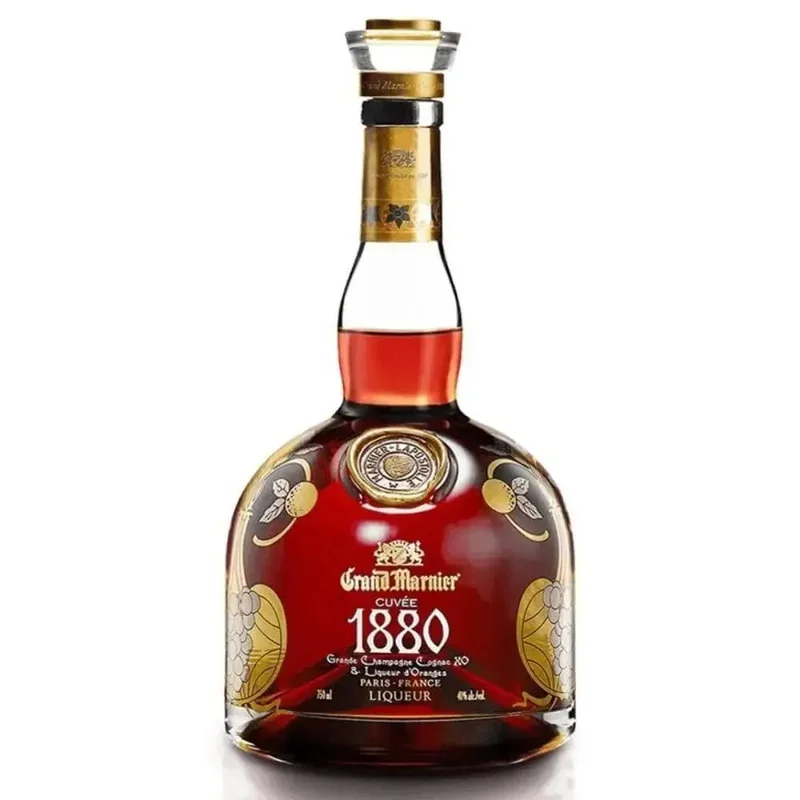 mainstreetliquor2855777