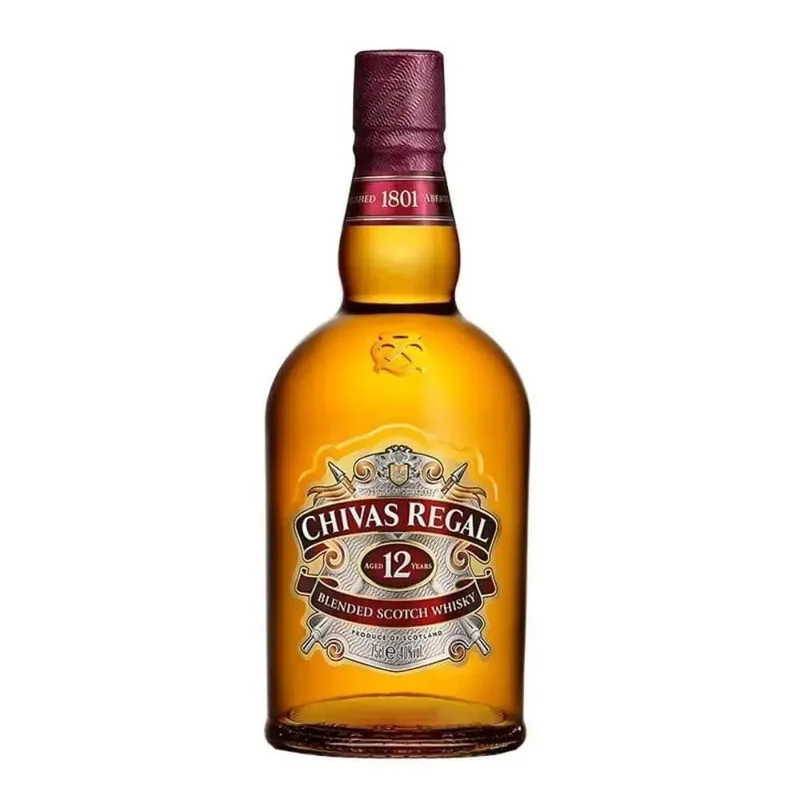 mainstreetliquor2855793