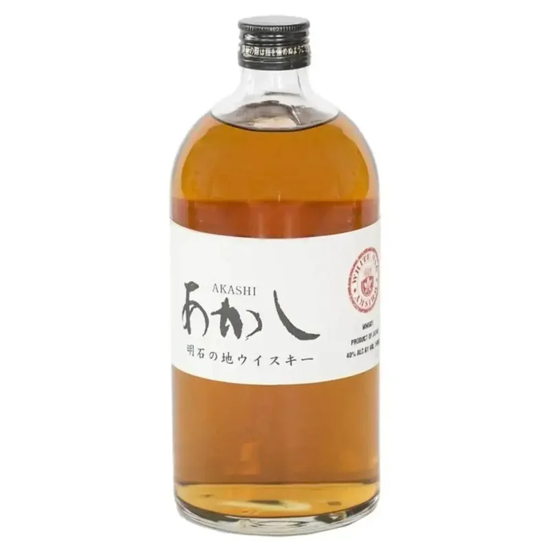 mainstreetliquor2855817