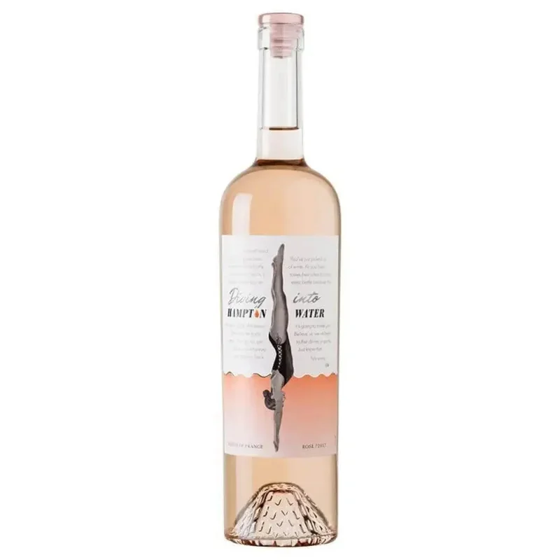 mainstreetliquor2855877