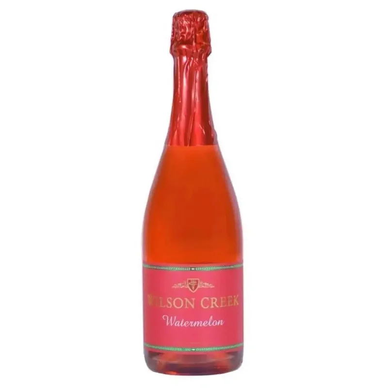 mainstreetliquor2855907