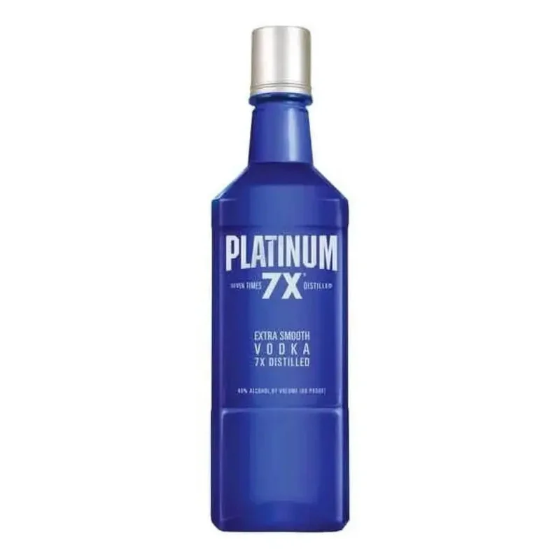 mainstreetliquor2855970