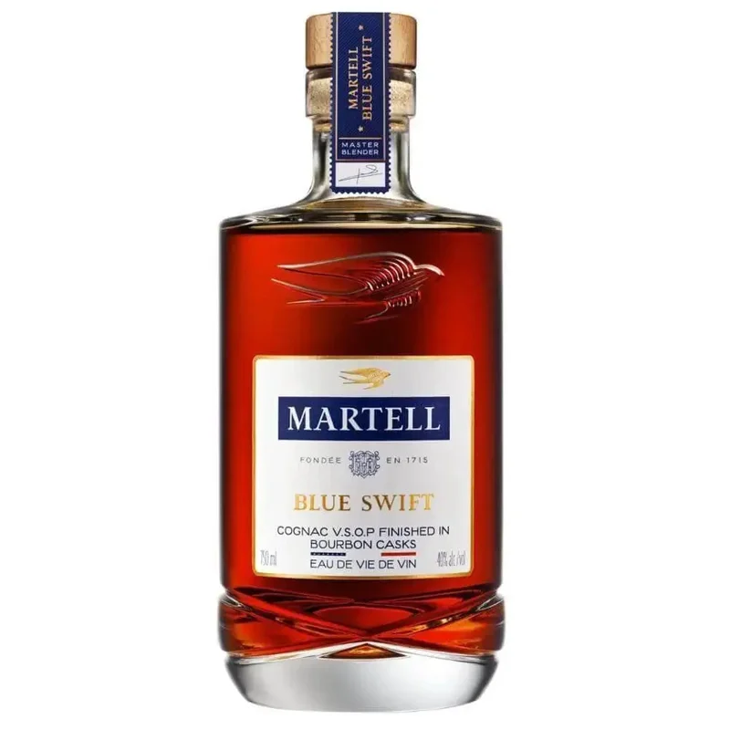 mainstreetliquor2856030