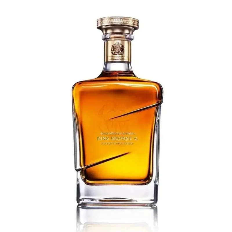 mainstreetliquor2856046