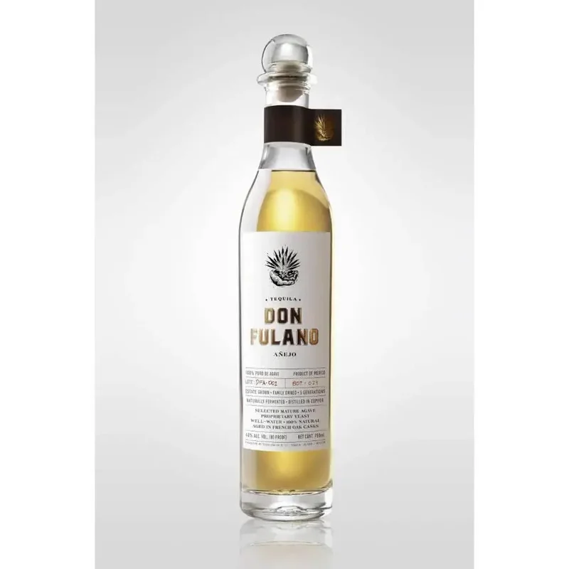 mainstreetliquor2856064