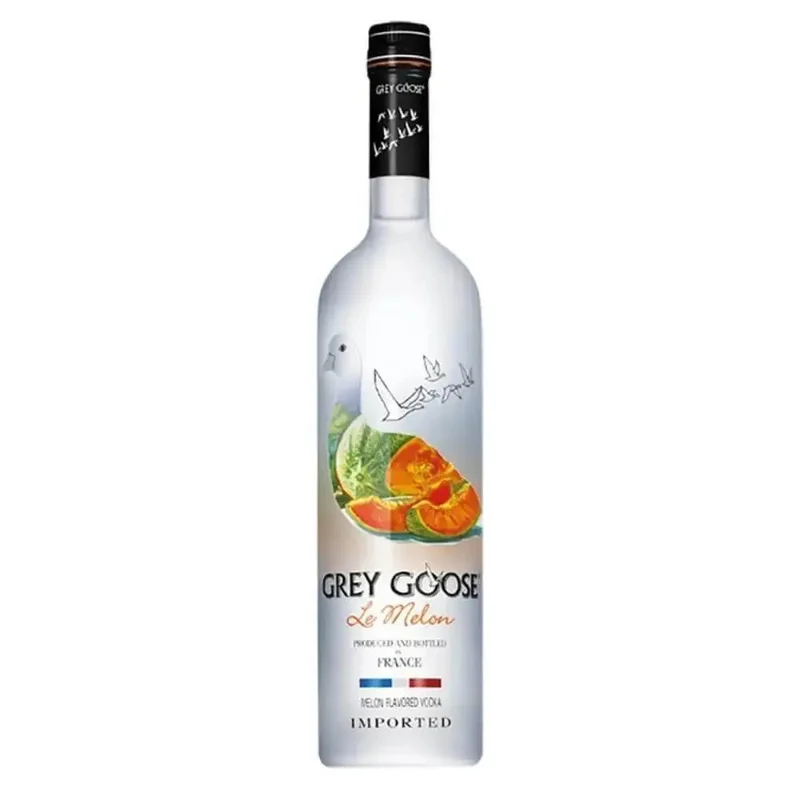 mainstreetliquor2856083