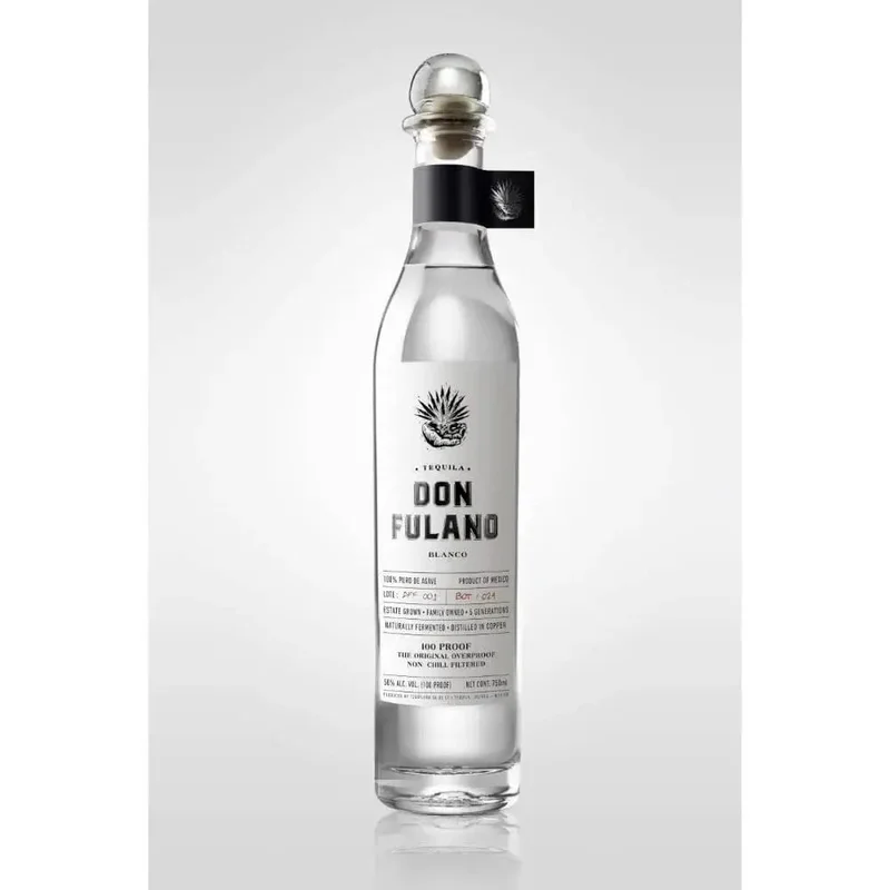 mainstreetliquor2856098