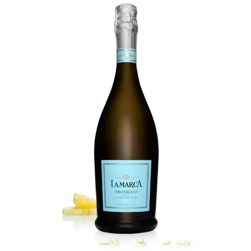 mainstreetliquor2856119