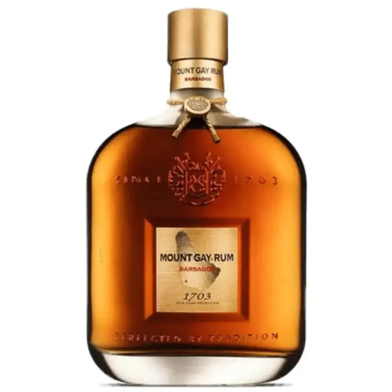 mainstreetliquor2856133