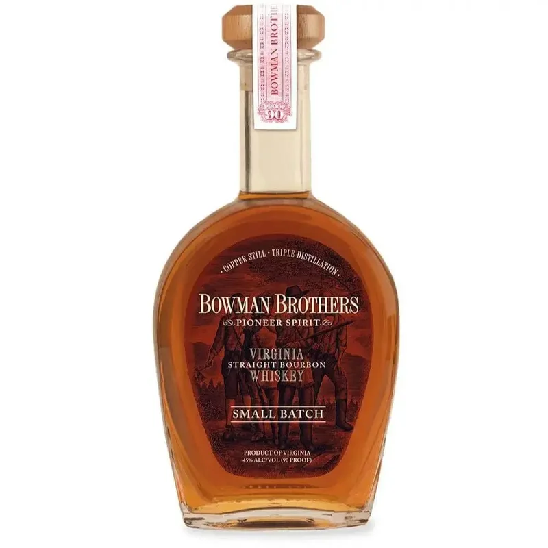 mainstreetliquor2856147