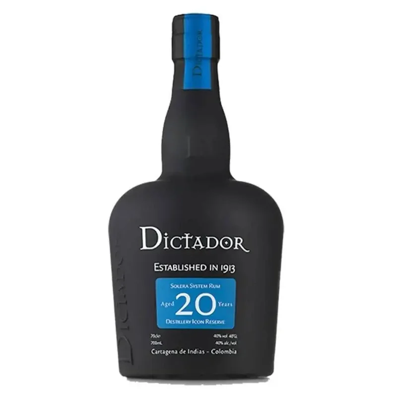 mainstreetliquor2856162