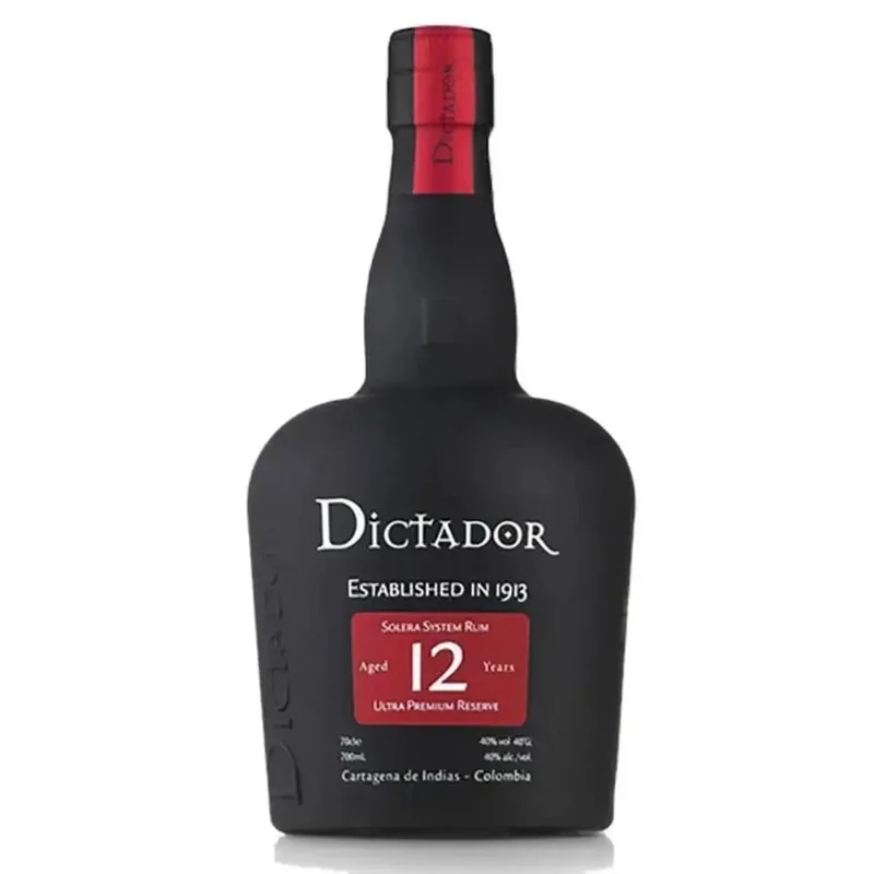 mainstreetliquor2856183