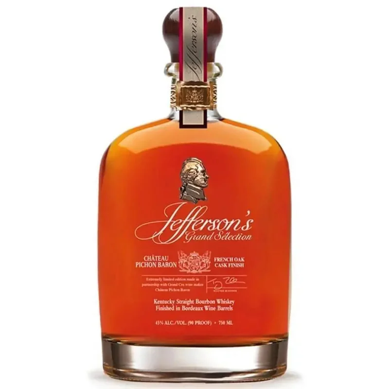 mainstreetliquor2856209