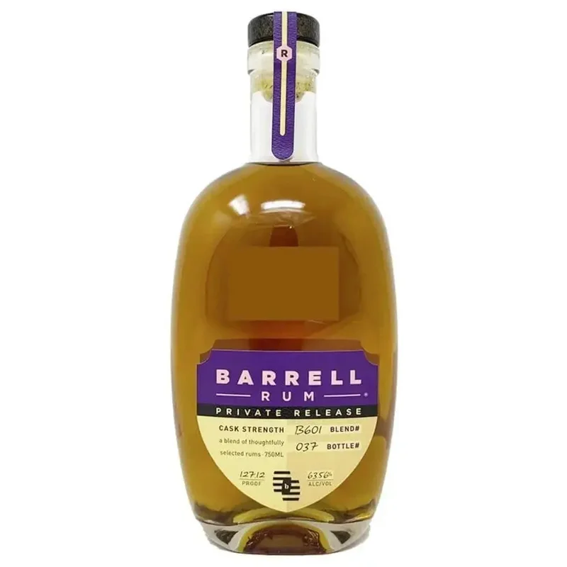 mainstreetliquor2856219