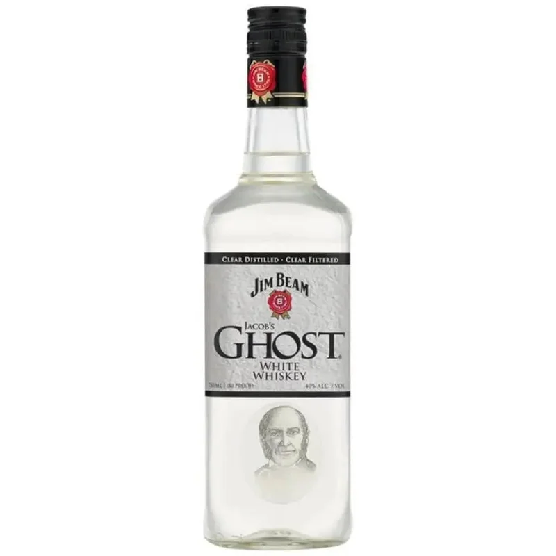 mainstreetliquor2856233
