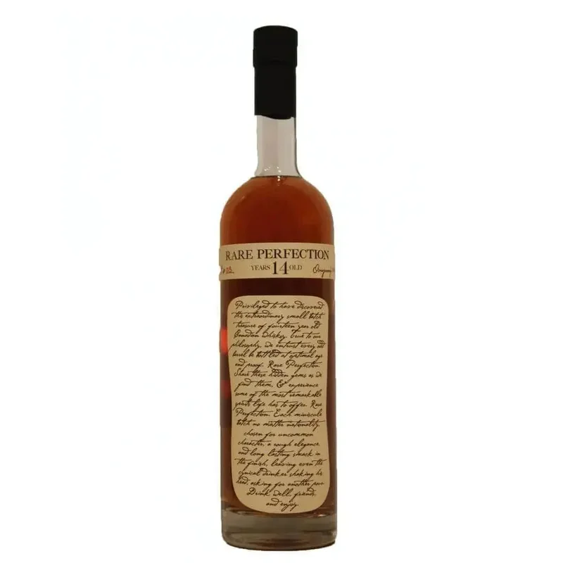 mainstreetliquor2856299