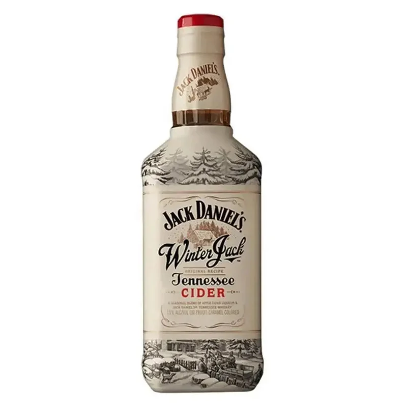 mainstreetliquor2856312