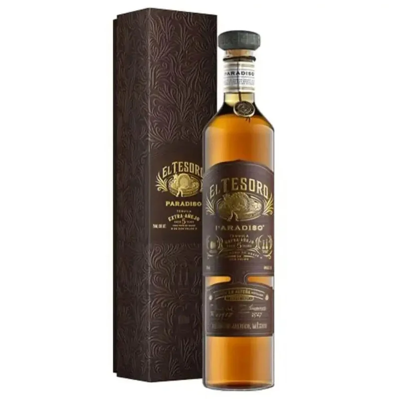 mainstreetliquor2856328