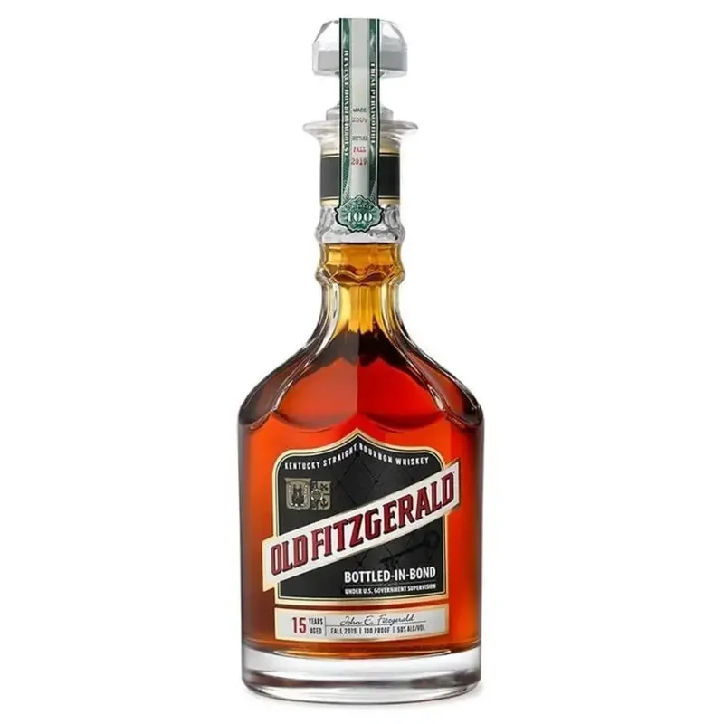 mainstreetliquor2856365