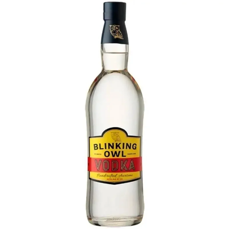 mainstreetliquor2856376