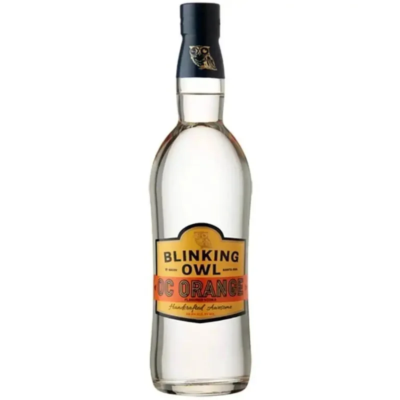 mainstreetliquor2856393