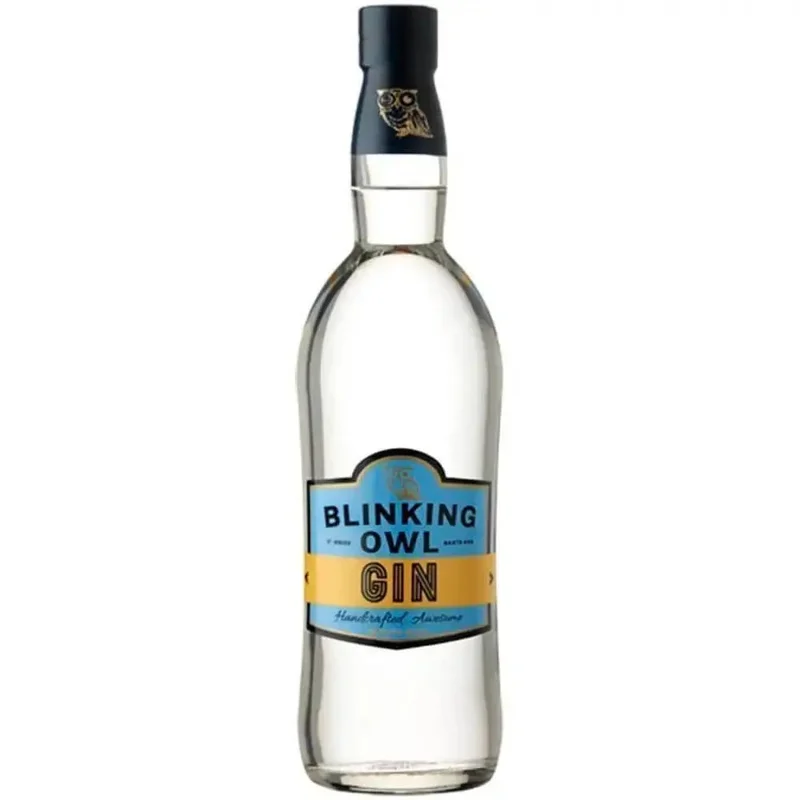 mainstreetliquor2856412