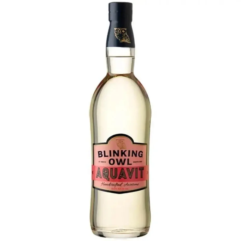 mainstreetliquor2856419