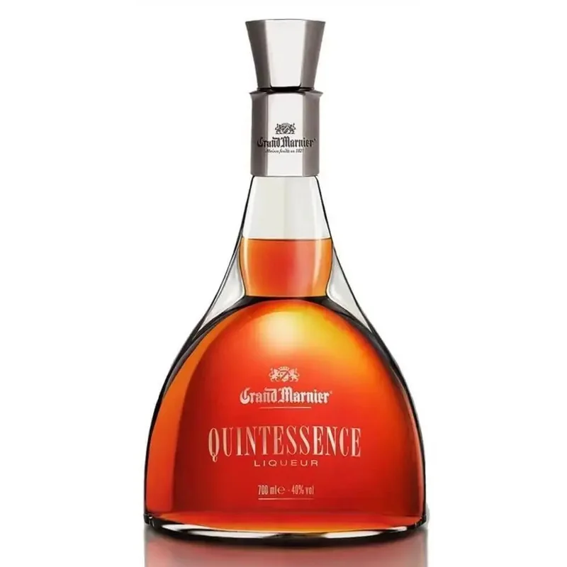 mainstreetliquor2856461