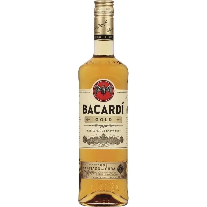 mainstreetliquor2856494
